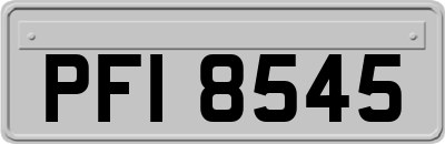 PFI8545