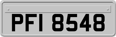 PFI8548
