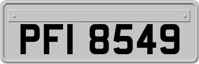 PFI8549