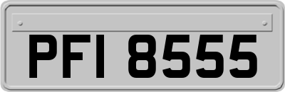 PFI8555