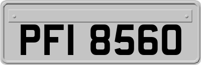 PFI8560