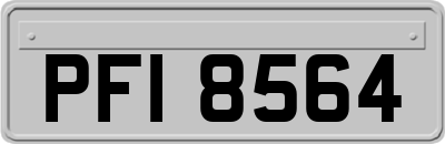 PFI8564