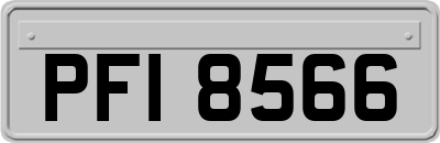 PFI8566
