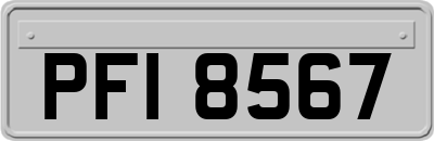 PFI8567