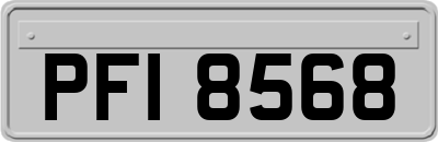PFI8568