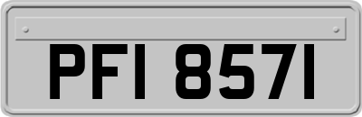 PFI8571