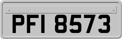 PFI8573