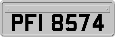 PFI8574