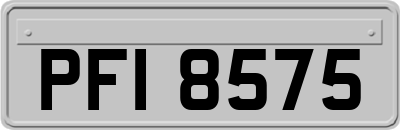 PFI8575
