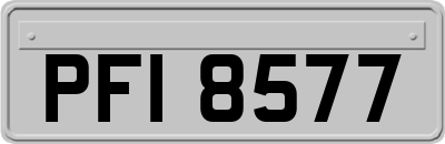 PFI8577