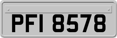 PFI8578