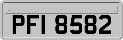 PFI8582