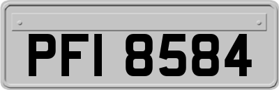 PFI8584