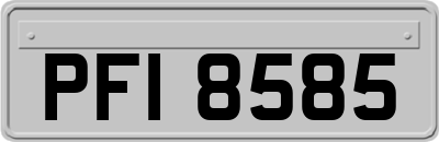 PFI8585
