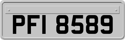 PFI8589