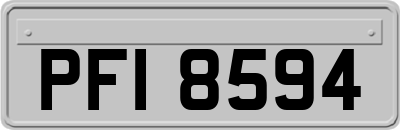 PFI8594
