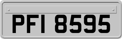 PFI8595