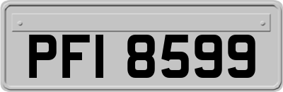 PFI8599