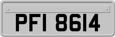PFI8614