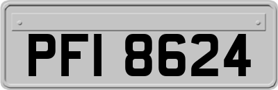 PFI8624