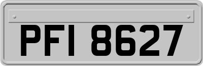 PFI8627