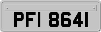 PFI8641