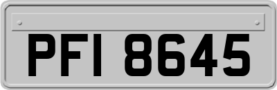 PFI8645