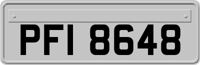 PFI8648