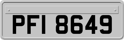 PFI8649