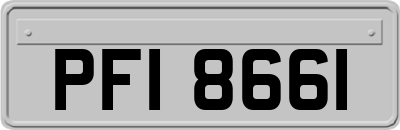 PFI8661