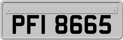 PFI8665