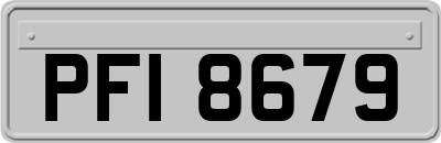 PFI8679