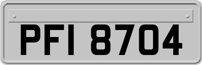 PFI8704