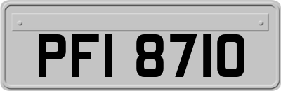PFI8710