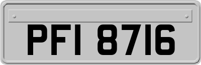 PFI8716
