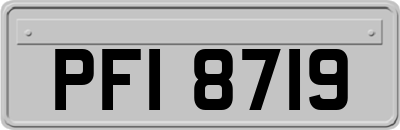 PFI8719