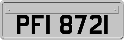 PFI8721