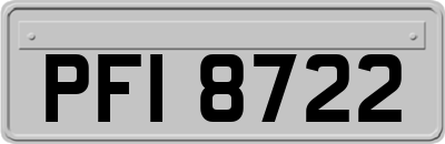 PFI8722