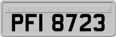 PFI8723
