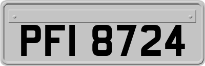 PFI8724