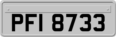 PFI8733