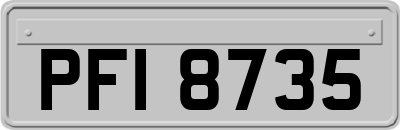 PFI8735