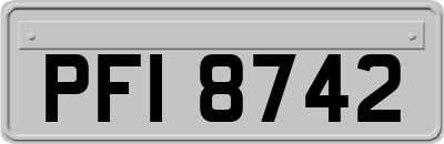 PFI8742
