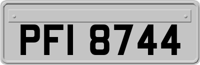 PFI8744