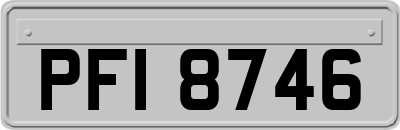 PFI8746