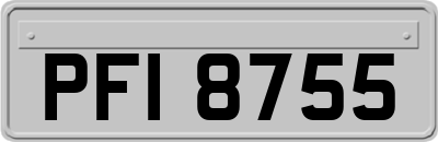 PFI8755