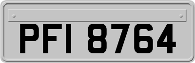 PFI8764