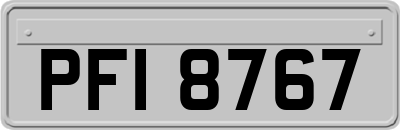 PFI8767