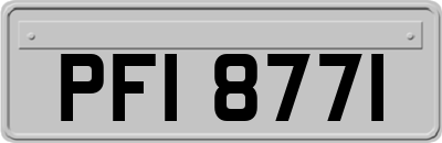 PFI8771