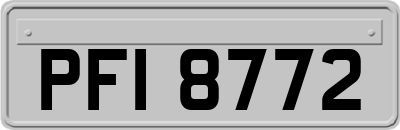 PFI8772